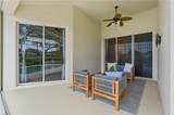 15464 Cortona Way - Photo 43