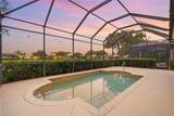 15464 Cortona Way - Photo 44