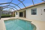 15464 Cortona Way - Photo 45