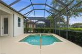 15464 Cortona Way - Photo 46