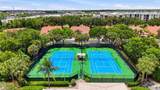 15464 Cortona Way - Photo 47