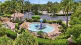 15464 Cortona Way - Photo 48