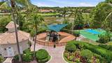 15464 Cortona Way - Photo 49