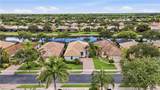 15464 Cortona Way - Photo 5