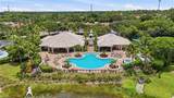 15464 Cortona Way - Photo 50