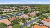 15464 Cortona Way - Photo 6
