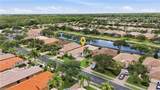 15464 Cortona Way - Photo 7