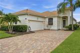 15464 Cortona Way - Photo 8