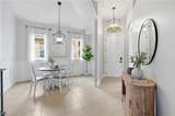 15464 Cortona Way - Photo 9