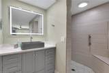 912 48th Ter - Photo 11