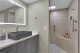 912 48th Ter - Photo 12