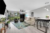 912 48th Ter - Photo 13