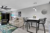 912 48th Ter - Photo 14