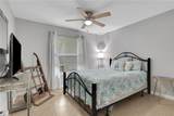 912 48th Ter - Photo 16