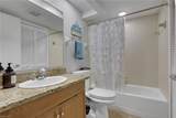 912 48th Ter - Photo 17