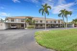 912 48th Ter - Photo 18