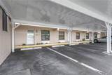 912 48th Ter - Photo 19