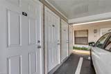 912 48th Ter - Photo 20