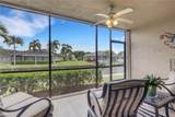 912 48th Ter - Photo 21