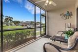 912 48th Ter - Photo 22
