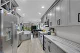 912 48th Ter - Photo 4
