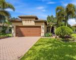 5203 Ciatto Way - Photo 1
