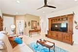 5203 Ciatto Way - Photo 10