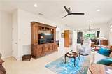5203 Ciatto Way - Photo 11