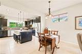 5203 Ciatto Way - Photo 12