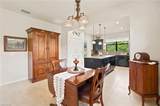 5203 Ciatto Way - Photo 13