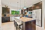 5203 Ciatto Way - Photo 14