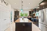 5203 Ciatto Way - Photo 15