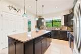 5203 Ciatto Way - Photo 16