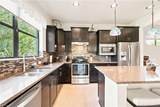 5203 Ciatto Way - Photo 17