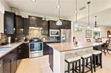 5203 Ciatto Way - Photo 18