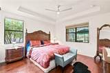 5203 Ciatto Way - Photo 19