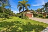 5203 Ciatto Way - Photo 2