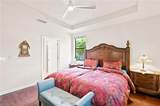 5203 Ciatto Way - Photo 20