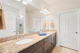 5203 Ciatto Way - Photo 21