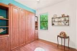 5203 Ciatto Way - Photo 22
