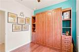 5203 Ciatto Way - Photo 23