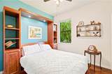 5203 Ciatto Way - Photo 24