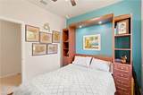 5203 Ciatto Way - Photo 25