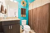 5203 Ciatto Way - Photo 26