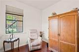 5203 Ciatto Way - Photo 27