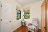5203 Ciatto Way - Photo 28
