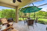 5203 Ciatto Way - Photo 29