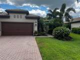 5203 Ciatto Way - Photo 3