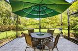 5203 Ciatto Way - Photo 30