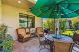 5203 Ciatto Way - Photo 31
